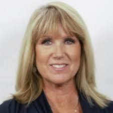 Kathy Marco's Instagram, Twitter & Facebook