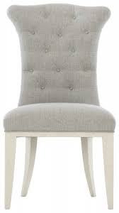 Up to 40% off furniture. Chairs Bernhardt