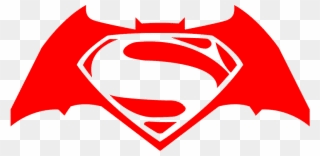 Vector Vs Logo Clipart Royalty Free Superman Y Batman Logo Png Download Full Size Clipart 167953 Pinclipart Use these free vs logo png #32472 for your personal projects or designs.