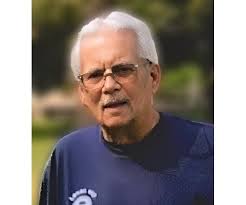 Torrance Norman Obituary (1950