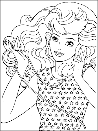 Free, printable coloring pages for adults that are not only fun but extremely relaxing. The Trial Attic Institute Coloring Home