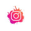 Are you searching for facebook icons or logos in png format for your web design? 1