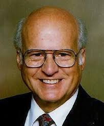 S. Hostetter Obituary (1926