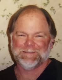 Obituary information for Paul P. Lindblom