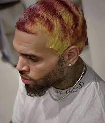 Pin By Fashion Seeker On Chris Brown Chris Brown Style Chris Brown And Royalty Chris Brown