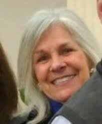 Diane Ferrell Obituary (1946