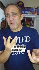 The fact that she MIGHT not be joking is enough to keep me up at night. And  even if SHE is...there are others thatwouldn't be., #geography #genz  #generationz #ragebait #genx #genxjono #generationx ...