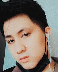 Rusty Rivera (@eiliethyia) • Instagram photos and videos