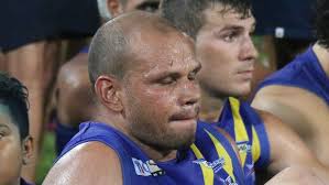 St Mary's Football Club apologises to Wanderers, two players banned over  Facebook video