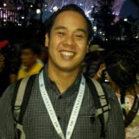 2300+ "Marzan" profiles