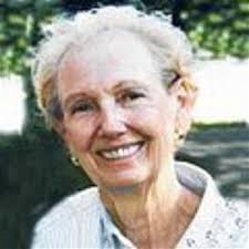 Rita Ann (Gibbons) Leisen Obituary