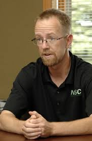 Tribune photos September 2013