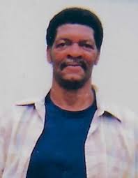 Peery & St. Clair Funeral Home