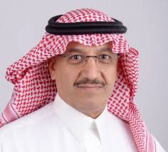 التقويم الإخباري - News update