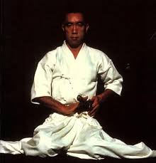 Image result for yukio mishima