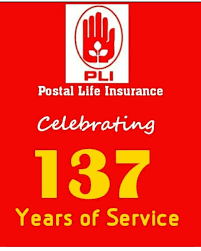 The post office is best known for its savings accounts, though it offers a range of other financial products such as credit cards, travel insurance mortgages and loans. Postal Life Insurance Pli Celebrating 137 Years Of Service Sa Post