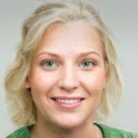 Judith Lau's Instagram, Twitter & Facebook