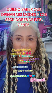 #zonasur #LIVEFest2025 #paratiiiiiiiiiiiiiiiiiiiiiiiiiiiiiii #tendencia  #parati