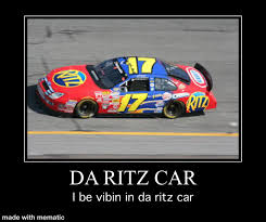 Jun 23, 2021 · zoro's drunk. Da Ritz Car Memes