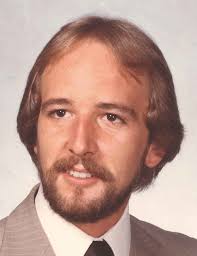 Obituary information for James Cutright