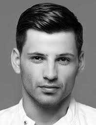 Groom Hairstyles Groom Hairstyle Groom Hair Styles Wedding Haircut Mens Wedding Hairstyles