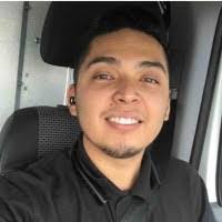 Anthony Barrera's Instagram, Twitter & Facebook