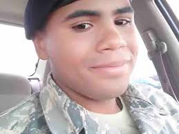 Fundraiser for Daejon Snipes by Erica Beadling : Help DJ get back