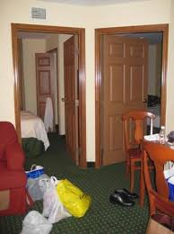 2 Bedroom Suite Picture Of Hometowne Studios Suites Columbia By Redroof Tripadvisor