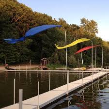 And carolyn, shaken, told juanita. Dori Pole Keep Birds Off Dock Bird Deterrent