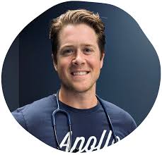 VetMed — Lemon Collaborative