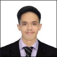 50+ "Manuel Roxas" profiles