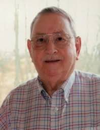 John England Obituary November 21, 2020