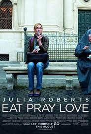 Watch trailers & learn more. Eat Pray Love Wikipedia