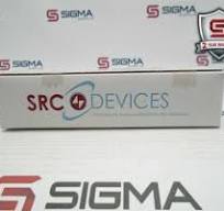 713-065829-001 (LOT OF 10) / COV, SCRW, SRC LNR / LAM ...