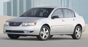 The car cannot be turned off. Gm Offers Fix On Small Car Ignitions To Prevent Stuck Keys Automotive News