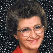 Ann Robichaux's Instagram, Twitter & Facebook