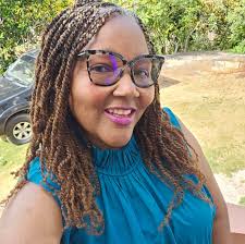 Basillia Barnaby-Cuff added a new...