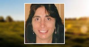 Jeanette M Bussolari Obituary January 24, 2015
