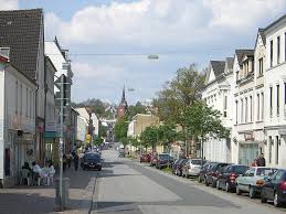Bei wohnungsboerse.net finden sie ein großes angebot an attraktiven wohnungen in flensburg jeder preisklasse! Sbv Ihre Wohnungsbaugenossenschaft Flensburg