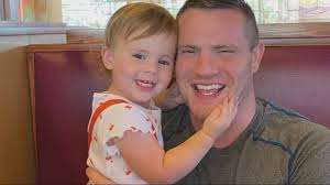 The murder of Jared Bridegan: Where the case stands 3 years after his death 