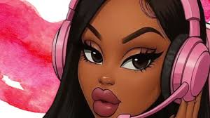 Yonathan Martinez (@yonathan.martinez181) កំពុង LIVE