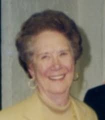 Mattie Tyson Gaddy Obituary September 5, 2014