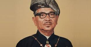 Institusi pendidikan tinggi swasta (ipts) di malaysia ditubuhkan berdasarkan akta institusi pendidikan tinggi swasta 1996. Tunku Abdul Rahman Biography Tunku Abdul Rahman Childhood Life Timeline
