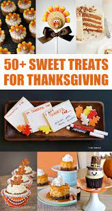 Thanksgiving Dessert Recipes Thanksgiving Food Desserts Thanksgiving Treats Thanksgiving Recipes