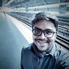 10 melhores cours d'informatique para Manaus