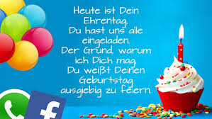 1001 Ideen Und Bilder Zum Thema Geburtstagswunsche Fur Manner
