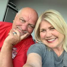 Do you fondue? The Melting Pot restaurant has plans to open in Little Rock  by early 2016. Are you looking forward to this? Read more, here:  http://bit.ly/1IuZsGJ