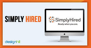 10 Websites To Grab Work From Home Jobs In Graphic Design Freelance Graphic Design Jobs Graphic Design Jobs Work From Home Jobs