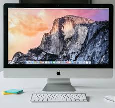 Apple Released Both Ios 8 3 And Os X 10 10 2 Update On Tuesday Which Is Thought To Address Some Big Security Problems In Apple Comp Mac Desktop Imac Apple Mac