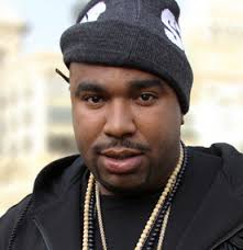 Noreaga Discography: Vinyl, CDs, & More